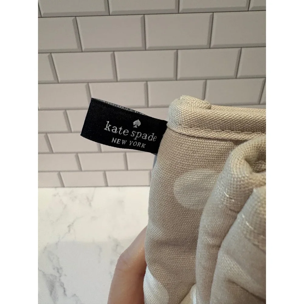 Kate Spade New York kate spade